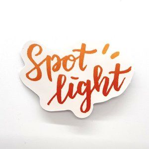 Inspirational Quotes Stickers Bundle Deal